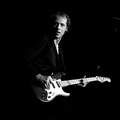 Dire Straits