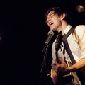 Joe Brooks