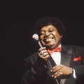 Percy Sledge