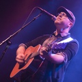 Sleeping At Last