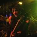Sick Puppies