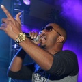 Marques Houston
