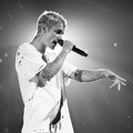 Overboard