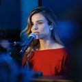 Menina Solta