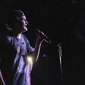 Mr. Sunshine