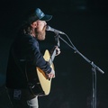 Drayton Farley