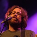 Jonathan Coulton