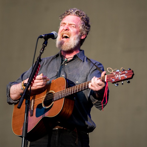 Falling Slowly Chords By GLEN HANSARD GuitarTuna