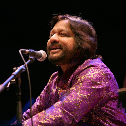 Anwar