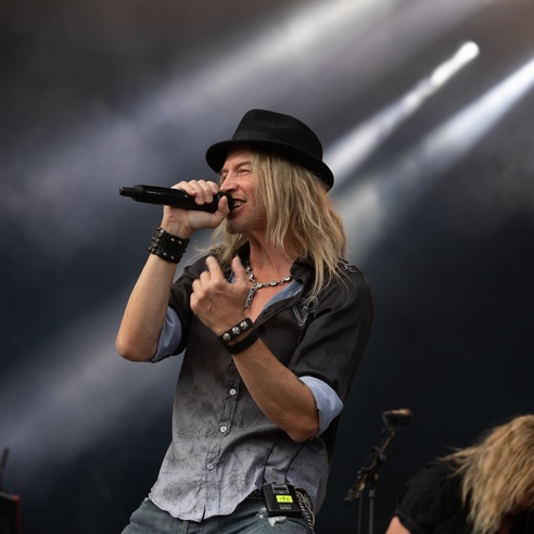 One Life, One Soul chords by Gotthard GuitarTuna