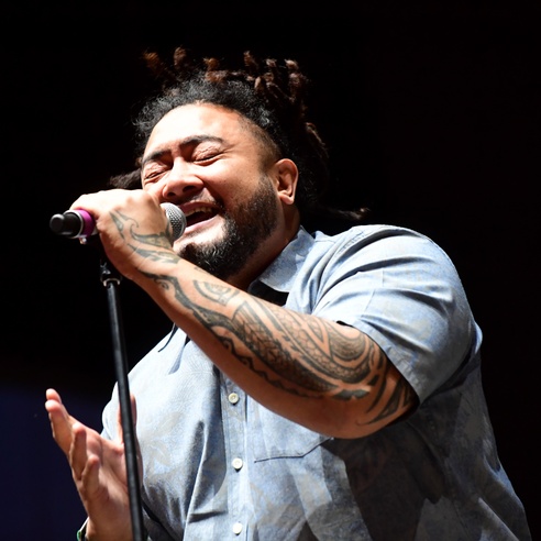 J Boog